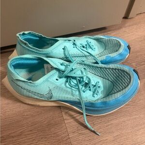 Nike Vaporfly Next % 2